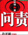 问责
